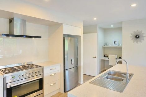 Photo of property in 5 Stanford Way, Rolleston, 7615