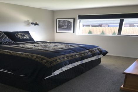 Photo of property in 57 Georgina Street, Marshland, Christchurch, 8083