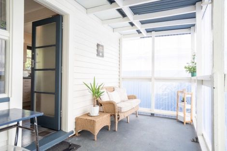 Photo of property in 16 Cavendish Crescent, Awapuni, Palmerston North, 4412