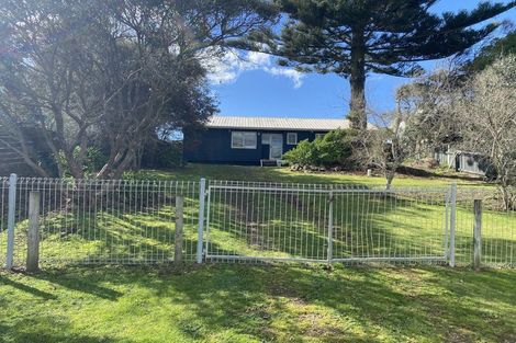 Photo of property in 279 Pukehina Parade, Pukehina, Te Puke, 3189