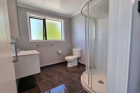 Photo of property in 21 Masters Street, Greymouth, 7805