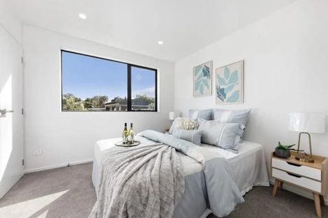 Photo of property in 6/55 Patons Road, Howick, Auckland, 2014