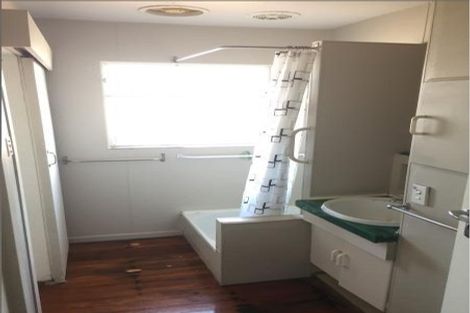 Photo of property in 4 Ariki Place, Hei Hei, Christchurch, 8042