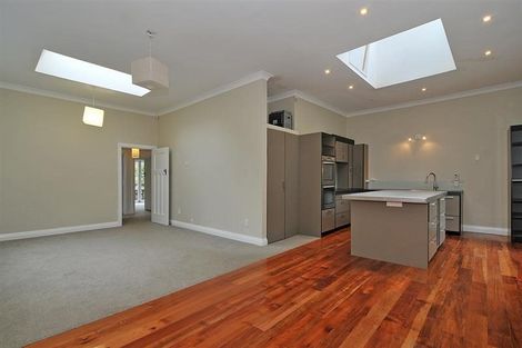 Photo of property in 41 Waikowhai Street, Ngaio, Wellington, 6035