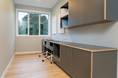 Photo of property in 197a Willow Park Drive, Opaki, Masterton, 5871