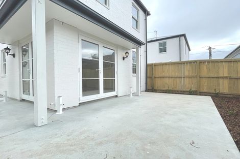 Photo of property in 2c Westby Street, Waltham, Christchurch, 8023