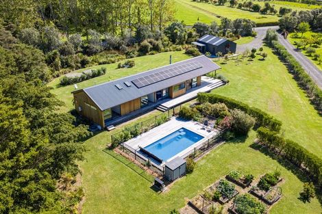Photo of property in 65 Brooke Lane, Mangawhai, Kaiwaka, 0573