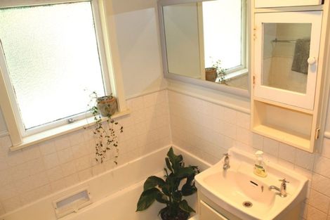 Photo of property in 111 Otaika Road, Raumanga, Whangarei, 0110