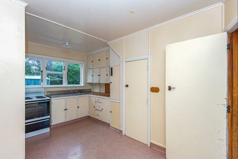 Photo of property in 8 Renfrew Place, Highbury, Palmerston North, 4412