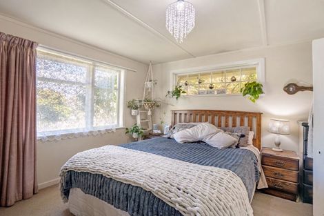 Photo of property in 6 Gibson Street, Aramoho, Whanganui, 4500