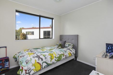 Photo of property in 1024 Mountain Road, Waiongana, Inglewood, 4389