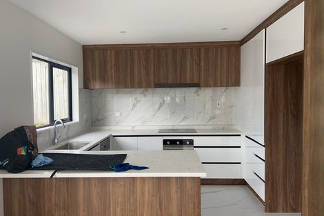 Photo of property in 47b Withers Road, Glen Eden, Auckland, 0602