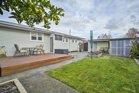 Photo of property in 603 Park Road South, Akina, Hastings, 4122