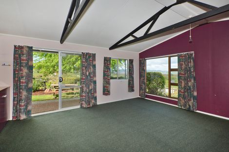 Photo of property in 62 Toetoe Road, Otaika, Whangarei, 0170