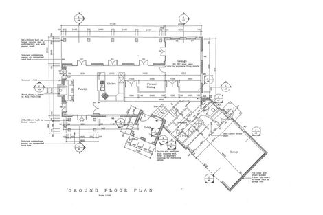 Photo of property in 96g Branch Road, Highlands Park, New Plymouth, 4312
