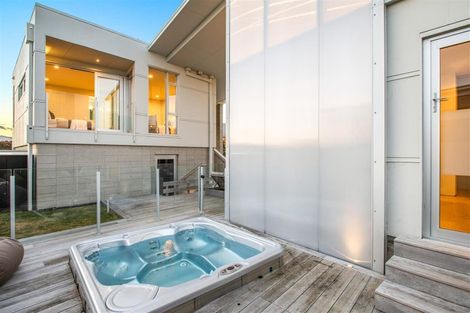 Photo of property in 31 Inanga Lane, Omaha, Warkworth, 0986