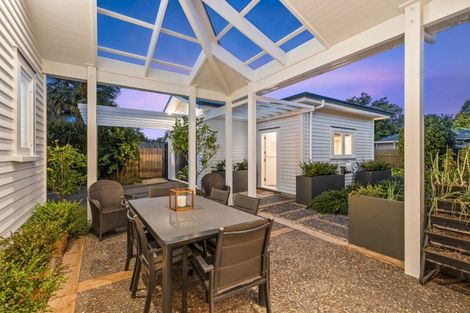 Photo of property in 81 Hall Street, Cambridge, 3434