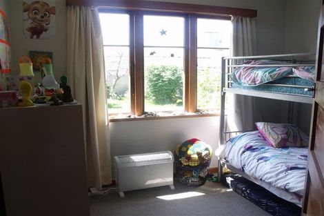 Photo of property in 36 Osier Road, Greenmeadows, Napier, 4112