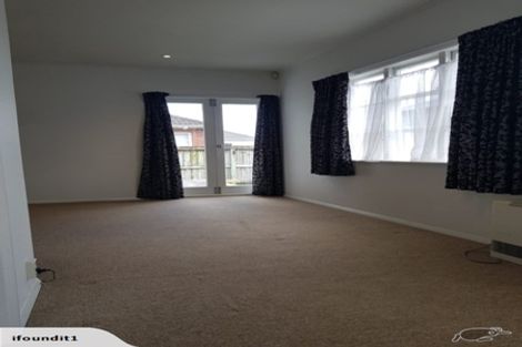 Photo of property in 871 High Street, Boulcott, Lower Hutt, 5011