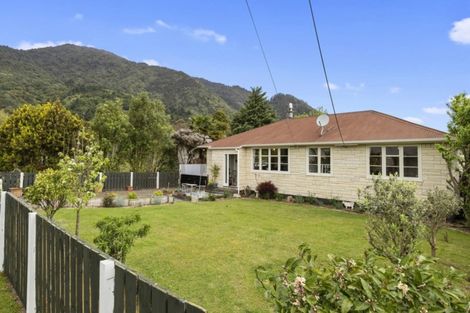 Photo of property in 9 Bracken Avenue, Te Aroha, 3320