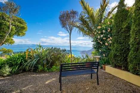 Photo of property in 64 Britannia Heights, Stepneyville, Nelson, 7010