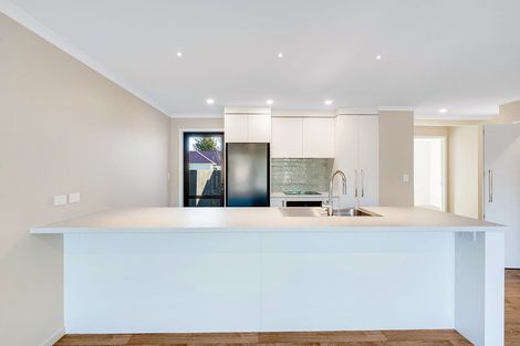 Photo of property in 119b Williams Street, Cambridge, 3434