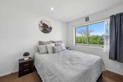 Photo of property in 10 Kipling Crescent, Owhata, Rotorua, 3010