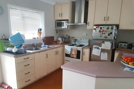 Photo of property in 3/189 Landscape Road, Mount Eden, Auckland, 1024