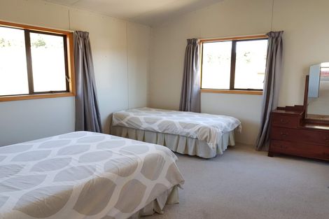 Photo of property in 11 Burnett Place, Lake Tekapo, 7999