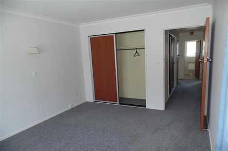 Photo of property in 713a Cameron Road, Tauranga South, Tauranga, 3112