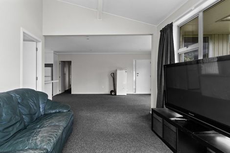 Photo of property in 112 Arnold Street, Leamington, Cambridge, 3432