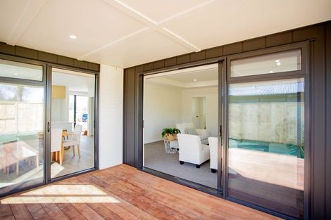 Photo of property in 62 Tokotoko Parade, Matamata, 3400
