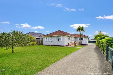 Photo of property in 10 Gordon Street, Kawerau, 3127
