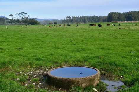 Photo of property in 106 Granite Creek Road, Karamea, 7893