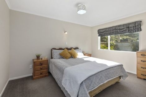 Photo of property in 104 Kowhai Street, Naenae, Lower Hutt, 5011