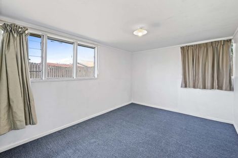 Photo of property in 161 Dawson Road, Clover Park, Auckland, 2023