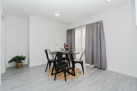 Photo of property in 46 Newton Street, Ngaruawahia, 3720