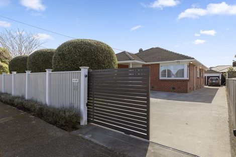 Photo of property in 26 Garden Road, Avalon, Lower Hutt, 5011
