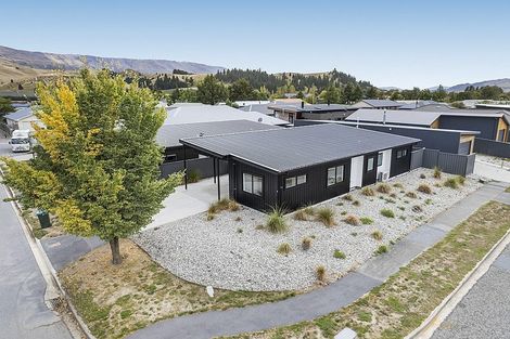 Photo of property in 59 Wishart Crescent, Cromwell, 9310