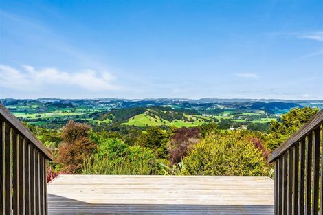 Photo of property in 336 Puhipuhi Road, Whakapara, Hikurangi, 0182