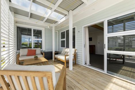 Photo of property in 7 Kegworth Street, Eltham, 4322