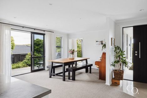 Photo of property in 15 Ballintoy Park Drive, Welcome Bay, Tauranga, 3175