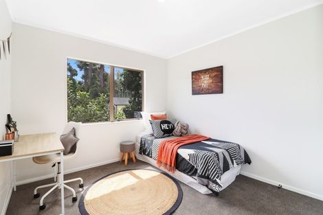 Photo of property in 94 Bell Street, Judea, Tauranga, 3110