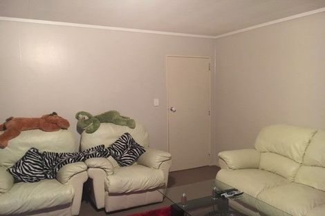 Photo of property in 2/58 Primrose Street, Frankton, Hamilton, 3204