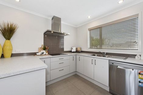 Photo of property in 22 Shrule Place, Huntington, Hamilton, 3210