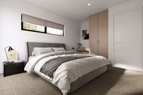 Photo of property in 10/17 Norcross Avenue, Henderson, Auckland, 0612