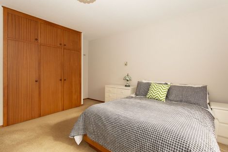 Photo of property in 50a Queens Drive, Allenton, Ashburton, 7700