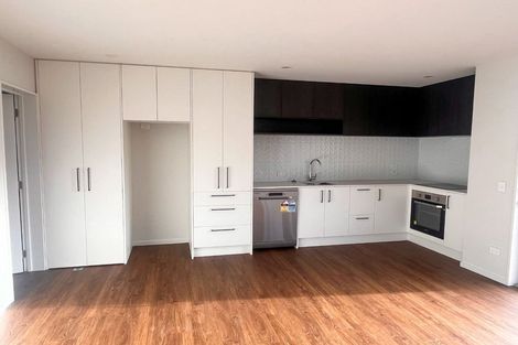 Photo of property in 3/107 Mackworth Street, Woolston, Christchurch, 8062