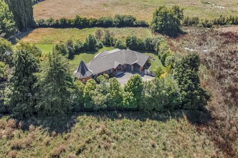 Photo of property in 45a Grassmere Street, Papanui, Christchurch, 8052