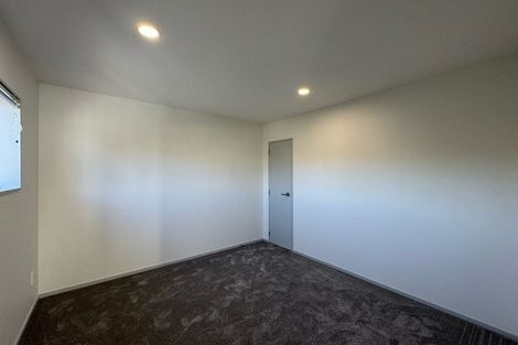 Photo of property in 14a Grove Lane, Pakuranga, Auckland, 2010